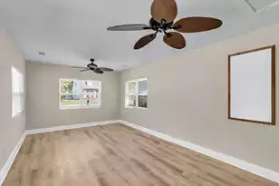 2407 Castlereagh Rd, Charleston, SC 29414 - Photo 22