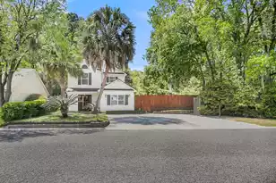 2407 Castlereagh Rd, Charleston, SC 29414 - Photo 44