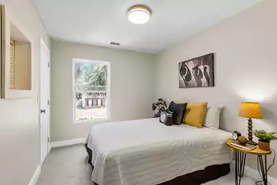 2407 Castlereagh Road, Charleston, SC 29414 - Photo 32