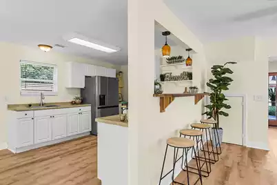 2407 Castlereagh Road, Charleston, SC 29414 - Photo 14