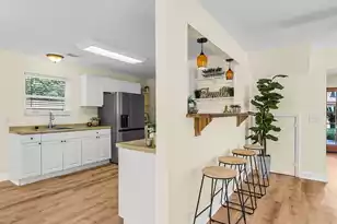 2407 Castlereagh Rd, Charleston, SC 29414 - Photo 14