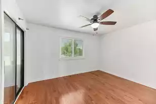 2608 Hidden Cove Dr, Moncks Corner, SC 29461 - Photo 10