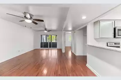 2608 Hidden Cove Drive, Moncks Corner, SC 29461 - Photo 4