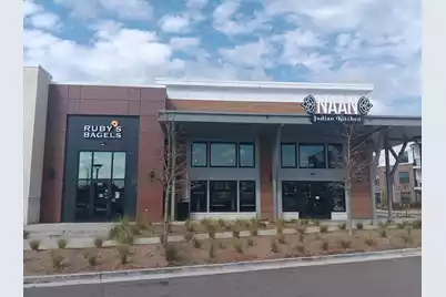 413 Ambrose Drive, Summerville, SC 29486 - Photo 52