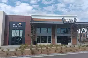 413 Ambrose Dr, Summerville, SC 29486 - Photo 52