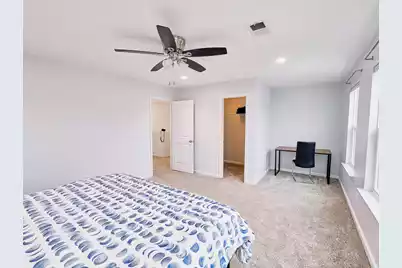 413 Ambrose Drive, Summerville, SC 29486 - Photo 32