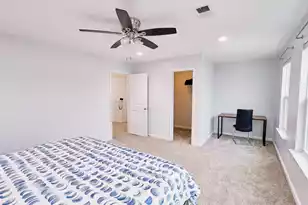 413 Ambrose Dr, Summerville, SC 29486 - Photo 32