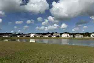 413 Ambrose Dr, Summerville, SC 29486 - Photo 4