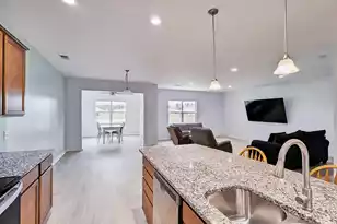 413 Ambrose Dr, Summerville, SC 29486 - Photo 10