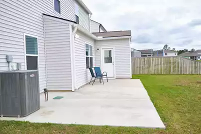 413 Ambrose Drive, Summerville, SC 29486 - Photo 44