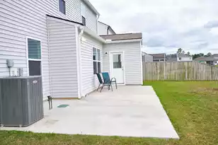 413 Ambrose Dr, Summerville, SC 29486 - Photo 44