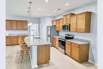 413 Ambrose Drive, Summerville, SC 29486 - Photo 14