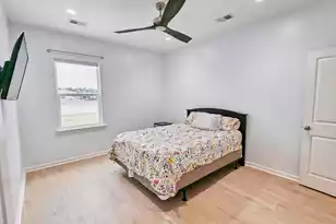 413 Ambrose Dr, Summerville, SC 29486 - Photo 22