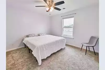 413 Ambrose Drive, Summerville, SC 29486 - Photo 40