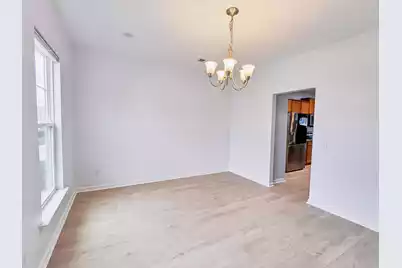 413 Ambrose Drive, Summerville, SC 29486 - Photo 6