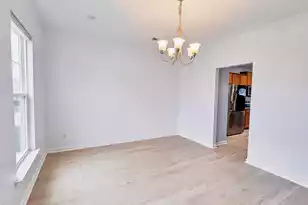 413 Ambrose Dr, Summerville, SC 29486 - Photo 6