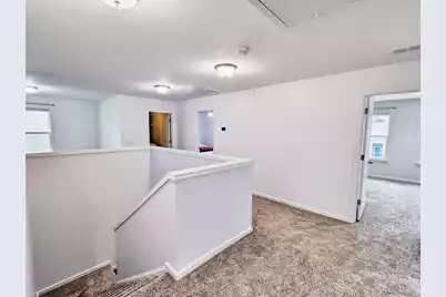 413 Ambrose Drive, Summerville, SC 29486 - Photo 26