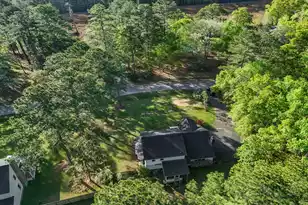 117 Ashley River Dr, Summerville, SC 29485 - Photo 28