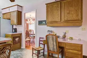 117 Ashley River Dr, Summerville, SC 29485 - Photo 10