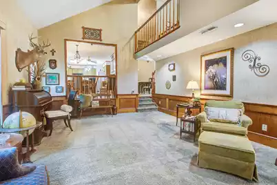 117 Ashley River Drive, Summerville, SC 29485 - Photo 8