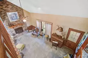 117 Ashley River Dr, Summerville, SC 29485 - Photo 16