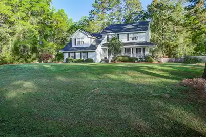 117 Ashley River Drive, Summerville, SC 29485 - Photo 2