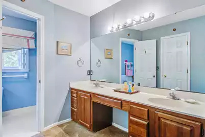 117 Ashley River Drive, Summerville, SC 29485 - Photo 22