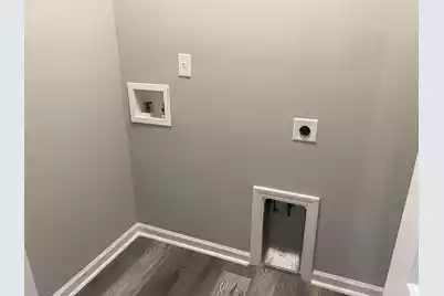 133 Cableswynd Way, Summerville, SC 29485 - Photo 6