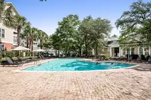 500 Bucksley Ln #107, Charleston, SC 29492 - Photo 24