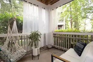 500 Bucksley Ln #107, Charleston, SC 29492 - Photo 20