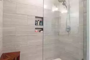 500 Bucksley Ln #107, Charleston, SC 29492 - Photo 14