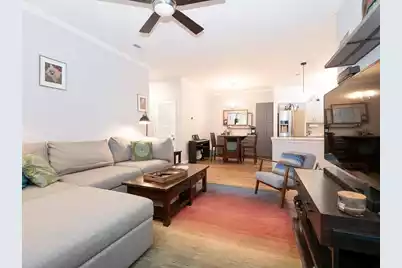 500 Bucksley Lane #Unit 107, Charleston, SC 29492 - Photo 10