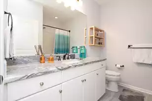 500 Bucksley Ln #107, Charleston, SC 29492 - Photo 18