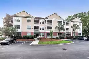 500 Bucksley Ln #107, Charleston, SC 29492 - Photo 1