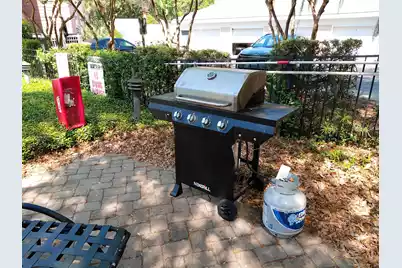 500 Bucksley Lane #Unit 107, Charleston, SC 29492 - Photo 26