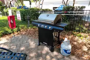 500 Bucksley Ln #107, Charleston, SC 29492 - Photo 26