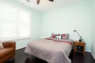 500 Bucksley Ln #107, Charleston, SC 29492 - Photo 16