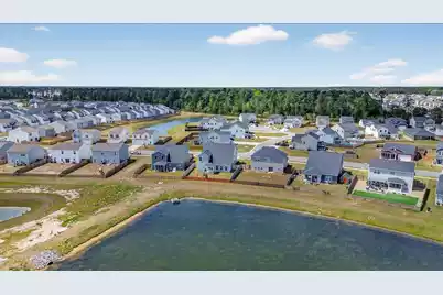 447 Navona Drive, Summerville, SC 29486 - Photo 44