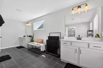 447 Navona Drive, Summerville, SC 29486 - Photo 28