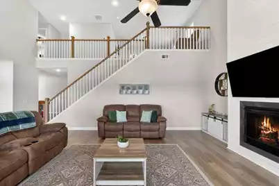447 Navona Drive, Summerville, SC 29486 - Photo 18