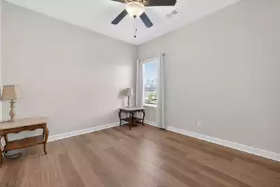 447 Navona Drive, Summerville, SC 29486 - Photo 22