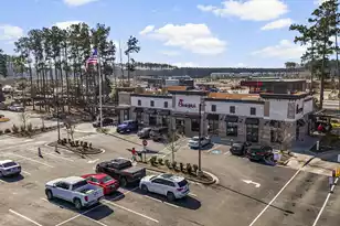 447 Navona Dr, Summerville, SC 29486 - Photo 56