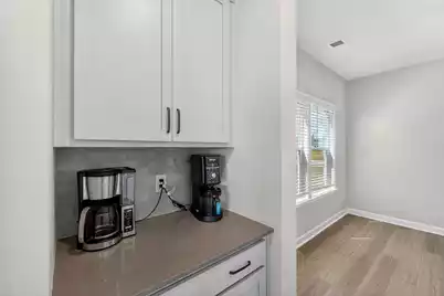 447 Navona Drive, Summerville, SC 29486 - Photo 12