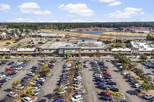 447 Navona Dr, Summerville, SC 29486 - Photo 58