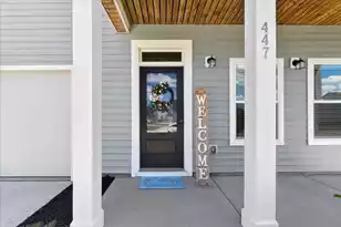 447 Navona Dr, Summerville, SC 29486 - Photo 4