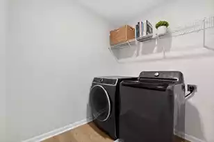 447 Navona Dr, Summerville, SC 29486 - Photo 34