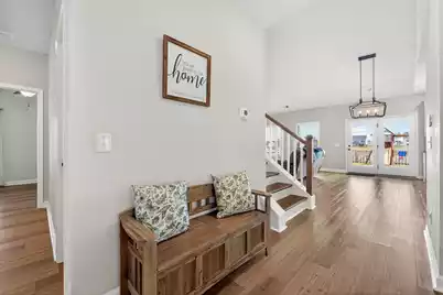 447 Navona Drive, Summerville, SC 29486 - Photo 8