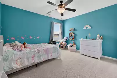 447 Navona Drive, Summerville, SC 29486 - Photo 32