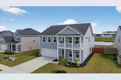 447 Navona Drive, Summerville, SC 29486 - Photo 42