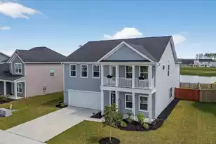 447 Navona Dr, Summerville, SC 29486 - Photo 42